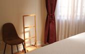 Туры в отель Hotel Boutique Casa Conde Туры в отель Hotel Boutique Casa Conde