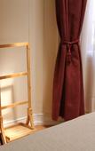 Туры в отель Hotel Boutique Casa Conde Туры в отель Hotel Boutique Casa Conde