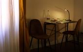 Туры в отель Hotel Boutique Casa Conde Туры в отель Hotel Boutique Casa Conde