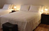 Туры в отель Hotel Boutique Casa Conde Туры в отель Hotel Boutique Casa Conde