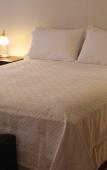 Туры в отель Hotel Boutique Casa Conde Туры в отель Hotel Boutique Casa Conde