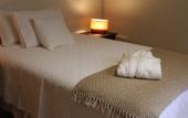 Туры в отель Hotel Boutique Casa Conde Туры в отель Hotel Boutique Casa Conde