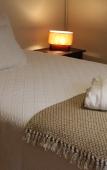 Туры в отель Hotel Boutique Casa Conde Туры в отель Hotel Boutique Casa Conde