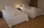 Туры в отель Hotel Boutique Casa Conde Туры в отель Hotel Boutique Casa Conde