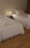 Туры в отель Hotel Boutique Casa Conde Туры в отель Hotel Boutique Casa Conde