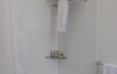 Туры в отель Hotel Boutique Casa Conde Туры в отель Hotel Boutique Casa Conde