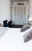 Туры в отель Grand Hotel du Nord Туры в отель Grand Hotel du Nord