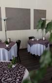 Туры в отель Grand Hotel du Nord Туры в отель Grand Hotel du Nord