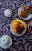 Туры в отель Grand Hotel du Nord Туры в отель Grand Hotel du Nord