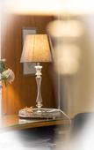 Туры в отель Grand Hotel du Nord Туры в отель Grand Hotel du Nord