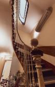 Туры в отель Grand Hotel du Nord Туры в отель Grand Hotel du Nord