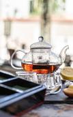 Туры в отель Grand Hotel du Nord Туры в отель Grand Hotel du Nord