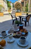 Туры в отель Grand Hotel du Nord Туры в отель Grand Hotel du Nord
