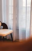Туры в отель Grand Hotel du Nord Туры в отель Grand Hotel du Nord