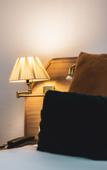 Туры в отель Grand Hotel du Nord Туры в отель Grand Hotel du Nord