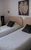 Туры в отель Grand Hotel du Nord Туры в отель Grand Hotel du Nord
