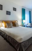 Туры в отель Grand Hotel du Nord Туры в отель Grand Hotel du Nord