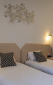 Туры в отель Grand Hotel du Nord Туры в отель Grand Hotel du Nord
