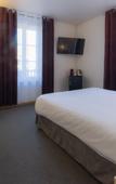 Туры в отель Grand Hotel du Nord Туры в отель Grand Hotel du Nord