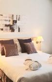 Туры в отель Grand Hotel du Nord Туры в отель Grand Hotel du Nord