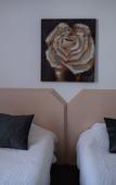 Туры в отель Grand Hotel du Nord Туры в отель Grand Hotel du Nord