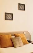 Туры в отель Grand Hotel du Nord Туры в отель Grand Hotel du Nord