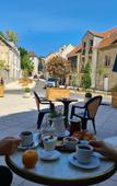 Туры в отель Grand Hotel du Nord Туры в отель Grand Hotel du Nord