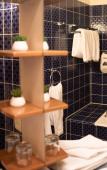 Туры в отель Grand Hotel du Nord Туры в отель Grand Hotel du Nord
