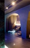 Туры в отель Hotel DeVille Туры в отель Hotel DeVille