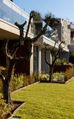 Туры в отель Hotel DeVille Туры в отель Hotel DeVille