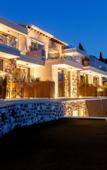 Туры в отель Hotel DeVille Туры в отель Hotel DeVille