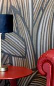 Туры в отель Hotel DeVille Туры в отель Hotel DeVille