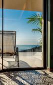 Туры в отель Hotel DeVille Туры в отель Hotel DeVille