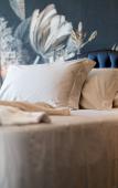 Туры в отель Hotel DeVille Туры в отель Hotel DeVille