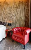 Туры в отель Hotel DeVille Туры в отель Hotel DeVille