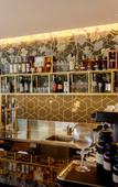 Туры в отель Hotel DeVille Туры в отель Hotel DeVille