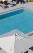 Туры в отель Hotel DeVille Туры в отель Hotel DeVille