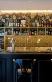 Туры в отель Hotel DeVille Туры в отель Hotel DeVille