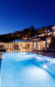 Туры в отель Hotel DeVille Туры в отель Hotel DeVille
