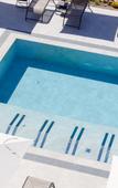 Туры в отель Hotel DeVille Туры в отель Hotel DeVille
