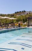 Туры в отель Hotel DeVille Туры в отель Hotel DeVille