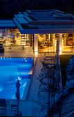 Туры в отель Hotel DeVille Туры в отель Hotel DeVille
