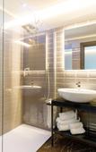 Туры в отель Hotel DeVille Туры в отель Hotel DeVille