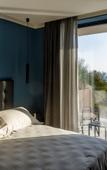 Туры в отель Hotel DeVille Туры в отель Hotel DeVille