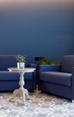 Туры в отель Hotel DeVille Туры в отель Hotel DeVille