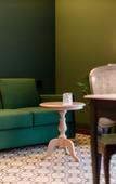 Туры в отель Hotel DeVille Туры в отель Hotel DeVille