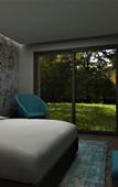 Туры в отель Hotel DeVille Туры в отель Hotel DeVille