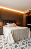 Туры в отель Hotel DeVille Туры в отель Hotel DeVille
