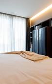 Туры в отель Hotel DeVille Туры в отель Hotel DeVille