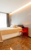 Туры в отель Hotel DeVille Туры в отель Hotel DeVille